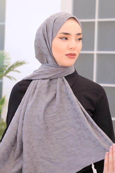 Silk Home Olinda Shawl Model 49001-32
