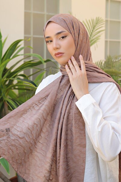 Silk Home Σάλι μάρκας Olinda Model 49001-45