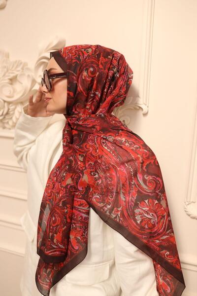 Silk Home Nariya Şal 90005-14