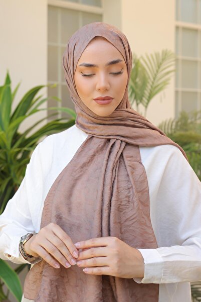 Silk Home Σάλι μάρκας Olinda Model 49001-45