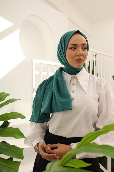 Silk Home Aerobin Shawl 67001-40
