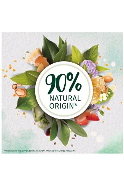 Herbal Essences 250 mlHair Care Cream Argan Oil