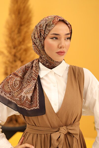 Silk Home Nariya Şal 90001-09