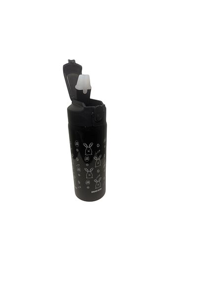 CEM HOME Stainless 304 Steel Flask