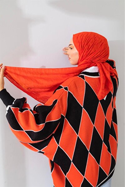 Silk Home Olinda 49001-05 Shawl