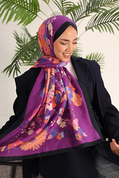 Silk Home Σάλι Olinda 49004-10