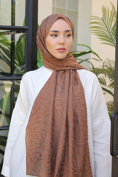 Silk Home Olinda Shawl Model 49001-44
