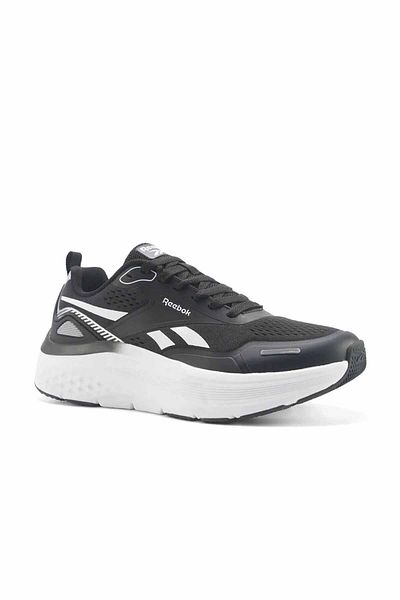 Reebok Men's Running Training Shoes