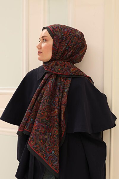 Silk Home Nariya Şal 90004-18
