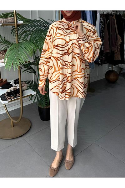 Cloche Efil Shirt