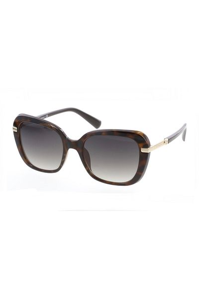 Osse Os3786 02 54 Sunglasses