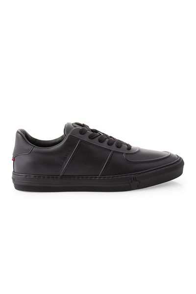 Moncler New York Men's Casual Shoes 56502662