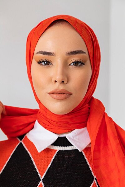 Silk Home Olinda 49001-05 Shawl