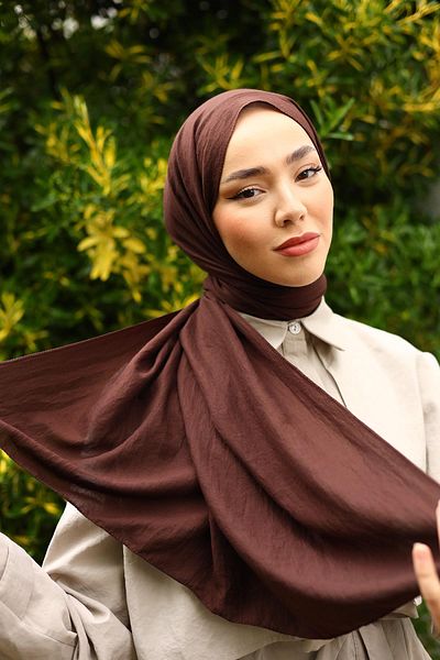 Silk Home Aerobin Tenssel Shawl 67001-63