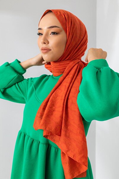 Silk Home Olinda Shawl Model 49001-04