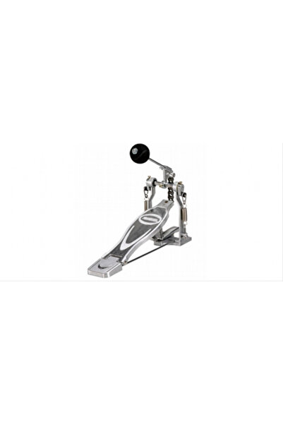 MAXTONE Dp280