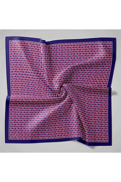 Silk Home Κασκόλ Olinda 48005-22
