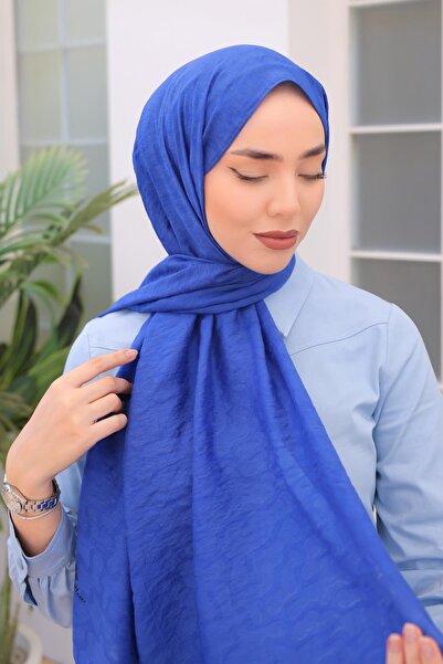Silk Home Olinda Shawl Model 49001-37