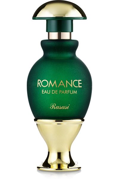 Rasasi Romance Eau de Parfum 45 millilitre