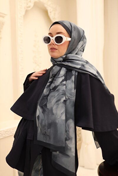 Silk Home Nariya Shawl 90006-02