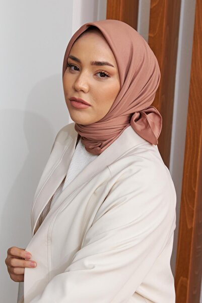 Silk Home Twill Scarf 11343-54