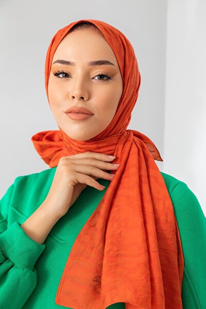 Silk Home Олінда Шаль Модель 49001-04