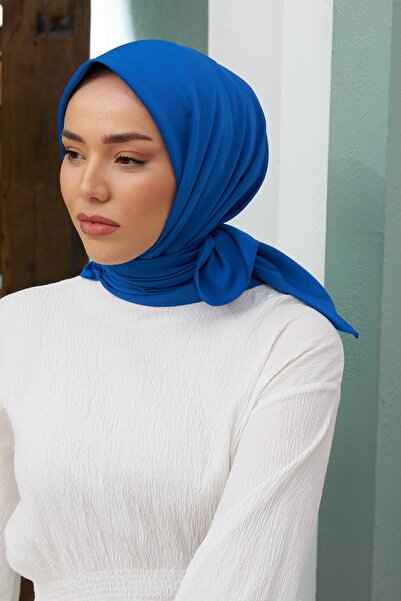 Silk Home Φουλάρι Twill 11343-72