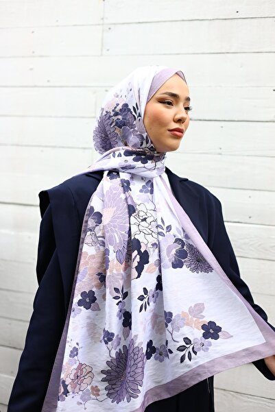 Silk Home Μοντέλο Olinda Shawl 49004-29