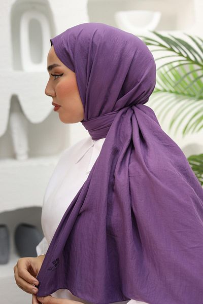 Silk Home Tensile Aerobin Shawl 67001-59