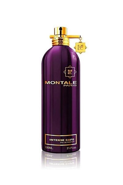 Montale Montale Intense Café Eau de Parfum 100 ml