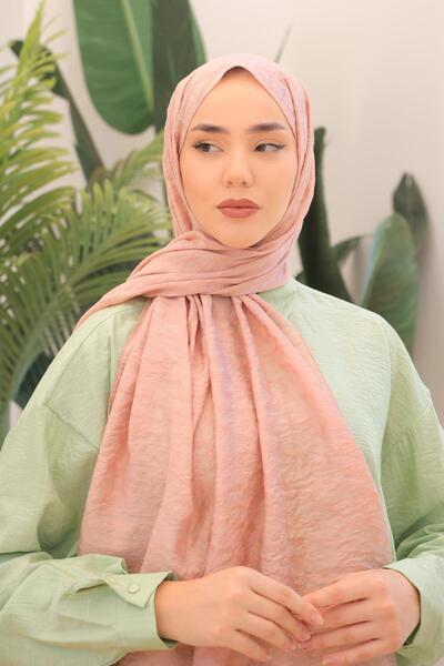 Silk Home Olinda Shawl Model 49001-42