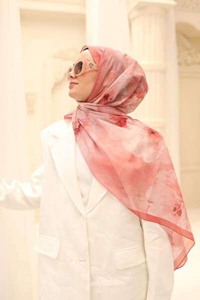 Silk Home Nariya Şal 90006-10