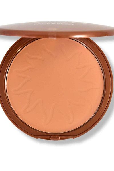 HULIABEAUTY Holia Beauty Bronze Powder