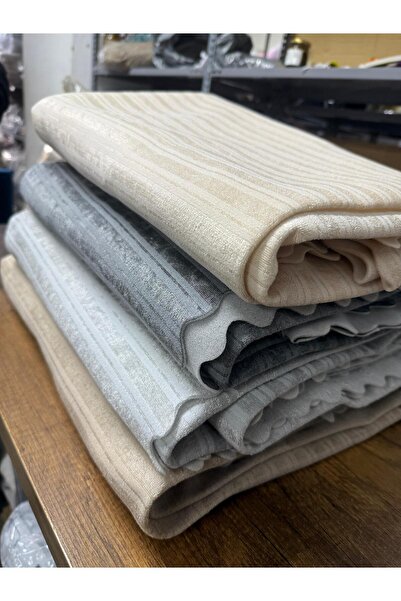 bibaha Süngerli Kadife Koltuk - Çekyat Örtüsü koltuk kılıfı Kaymaz Taban şalı