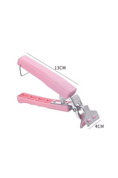 Atlas Mutfak Tava Tencere Tabak Tutacacağı Kase Tutacak Servis Tabak Tutma Ap...