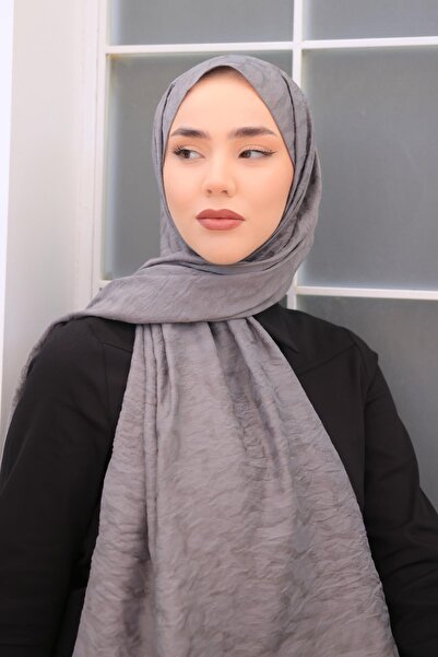 Silk Home Olinda Shawl Model 49001-32