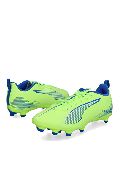 Puma Yeşil Futbol Kramponu