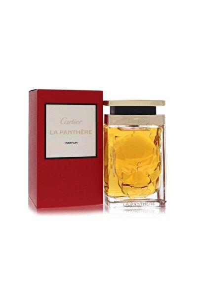 Cartier عطر كارتير لابانتير بارفيوم 100مل