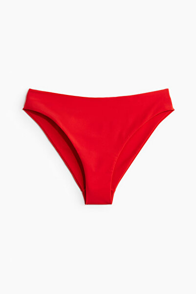 H&M Spor Bikini Altı Lycra®