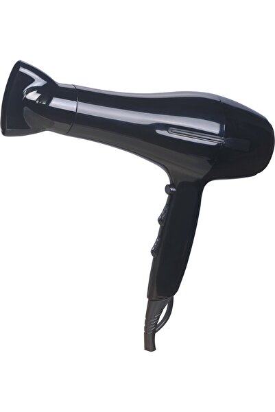 Simtech KM-1995 FÖN MAKİNESİ