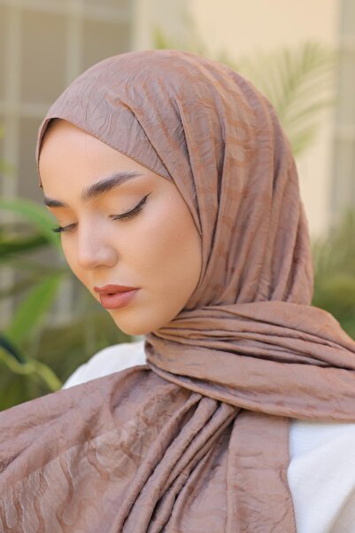 Silk Home Σάλι μάρκας Olinda Model 49001-45