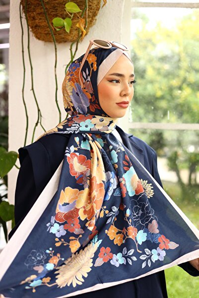 Silk Home Олінда Шаль Модель 49004-02