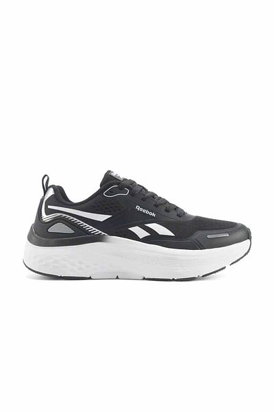 Reebok Men's Running Training Shoes