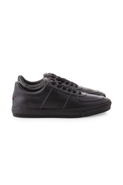 Moncler New York Men's Casual Shoes 56502662