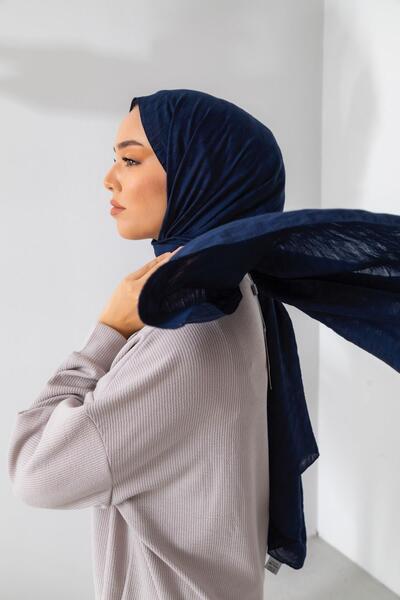 Silk Home Olinda Shawl 49001-28