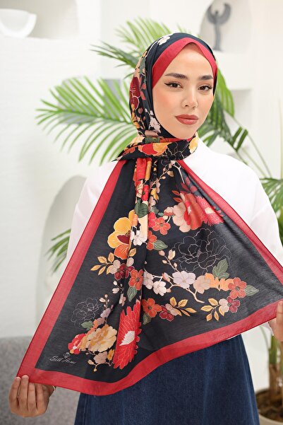 Silk Home شال أولندا 49004-32