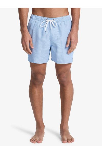 Quiksilver Ανδρικό σορτς μαγιό Everyday Deluxe Volley 15