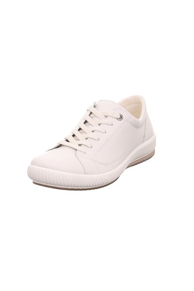 Legero Pantofort de damă Tanaro 5.0 din piele naturală cu talpă anatomică gri