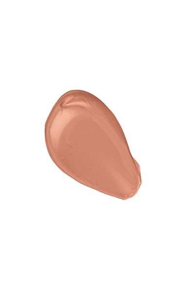 Show by Pastel Pastel Show Your Joy Liquid Blush No:54