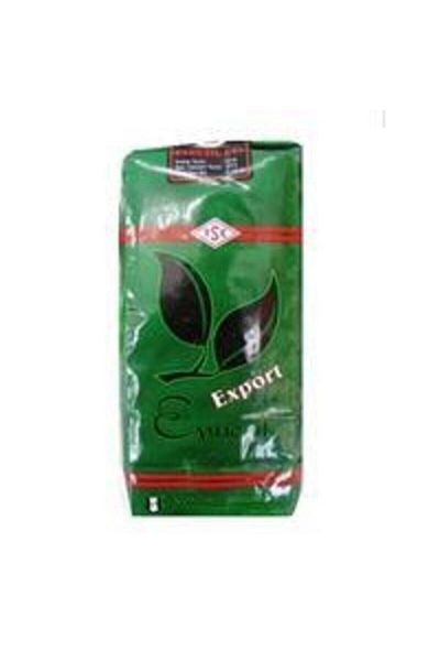 Amber Eynesil Export Black Tea 500 Gr X20 Pieces